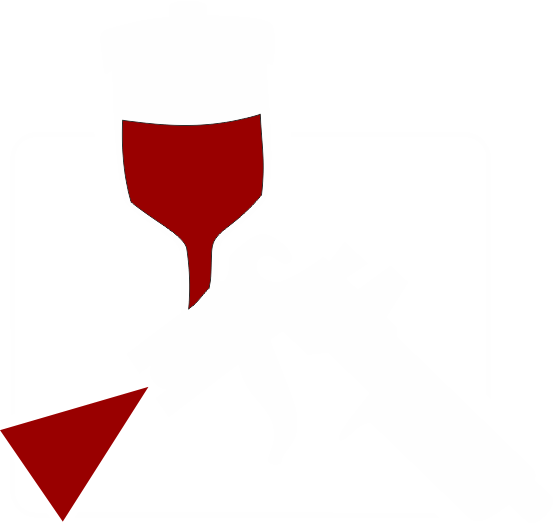 Logo Lackiererei Seehaus